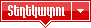 Տեղեկատու
