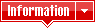 Information