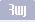 Հայ