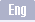 Eng