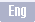 Eng