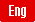 Eng