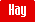 Hay