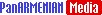 PanARMENIAN Media