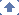 Սկիզբը